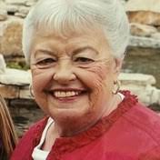 Pecorelli Family Obituaries