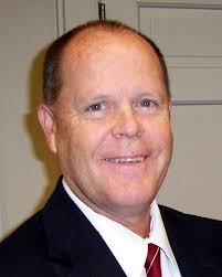 Philip Captain Obituary