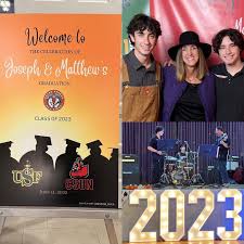 Yvette Mallory (@ycollegeconcierge) • Instagram photos and videos