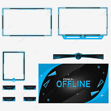 The fix for steam overlay issues. Steam Overlay Pack Steaming Overlay Pack Steam Overlay Png Transparent Clipart Image And Psd File For Free Download