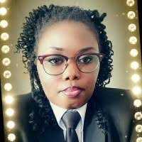 20+ "Sharon Laker" profiles