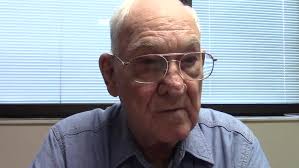 William Calvin Baker Collection