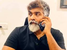 Find vijay sethupathi latest news, videos & pictures on vijay sethupathi and see latest updates, news, information from ndtv.com. Vijay Sethupathi S Smart New Look Wows Fans Tamil Movie News Times Of India