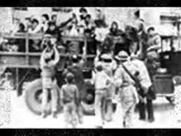 Maraş katliamı belgeseli full (gedenken an das maraş massaker 1978). Maras Katliami Goruntuleri Youtube