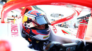 Watch cnn streaming channels featuring anderson cooper, classic larry king interviews, and feature shows covering travel, culture and global news. F3 Hauger Takes Second F3 Win From 12th In Spielberg After Nannini And Novalak Crash From The Lead Federation Internationale De L Automobile