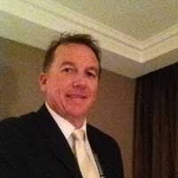 Malcolm Gregory Email & Phone Number