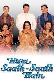Icflix Watch Movies Tv Series Online Streaming Video On Demand Bollywood Movies Hindi Movies Hollywood Movies Online