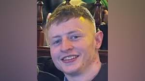 Kettering man named after fatal crash with parked trailer