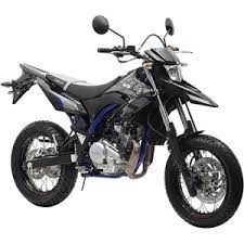You are now easier to find information about yamaha motorcycle and scooter with this information including latest yamaha price list in malaysia, full specifications, review, and. Parts Specifications Yamaha Wr 125 X Louis Motorcycle Clothing And Technology