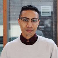 Mohit Chaudhary Email & Phone Number