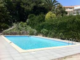 Les Argonautes A Villeneuve Loubet France Lets Book Hotel