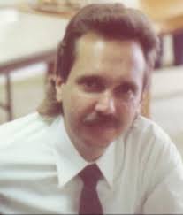 Wallace Clark Williams Obituary January 22, 2008