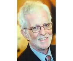 Richard Leon Obituary (2021)