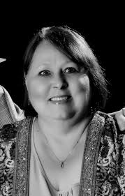 About Us — Heart of Oklahoma Corvette Club