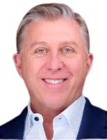 Teladoc Health's Competitors, Revenue, Number of Employees, Funding,  Acquisitions & News