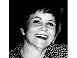 PATRICIA CABRAL Obituary (2021)