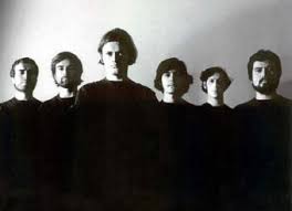 Patricio castillo is an actor, known for соблазн (2001), сука любовь (2000) and crónicas chilangas (2009). Antiwar Songs Aws Cantata Santa Maria De Iquique