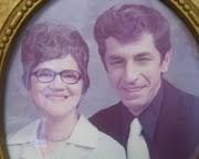 Minerd.com Biography of Lucinda Jane (Miner) Turner Stevenson Paolone and  Husbands of Connellsville, PA