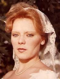 Christy Baker Obituary (1960