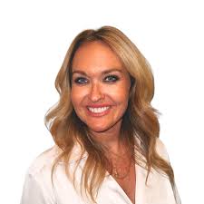 Home Sweet Elizabeth