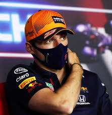 Wil je op de hoogte blijven het laatste max verstappen nieuws of van zijn team red bull nieuws blijf ons dan volgen! 0sdsmqxzenxqvm