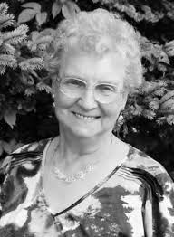 Fiscal Court approves first budget reading