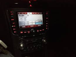 Here are the three steps you'll need for how to enter an acura radio code: Radio Lights Out On My 08 Tl Type S Acurazine Acura Enthusiast Community