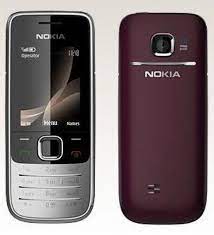 Nokia 1100 remix telefon zil sesi phone ringtone 0:30. Nokia Acilis Sesi Mp3indir Telefon Zil Sesi Yardim Et Ne Olur Indir Mp3 Indir Dinle Burada Ucretsiz Nokia Zil Sesini Nokia In Mp3 Veya M4r Iphone Icin Formatlarinda Dinleyebilir Ve Indirebilirsiniz