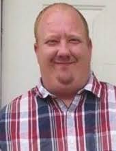 Obituary information for Michael Dale Bowling