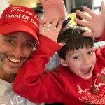 Doug Eldridge (@dougeldridge)