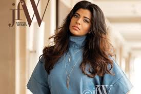 Check out aishwarya rajesh's latest news, age, photos, family details, biography, upcoming movies, net worth, filmography, awards, songs, videos, wallpapers and much. Aishwarya Rajesh Exclusive Jfw Just For Women