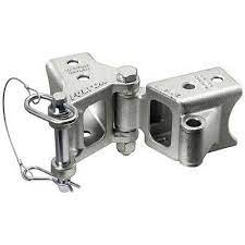 Fulton Swing Away Hinge Kit For 2 X3 Trailer Tongues Hdpb230101 Aluminum Trailer Hinges Boat Trailer
