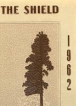 St. Anthony's High School