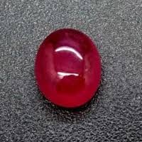 We did not find results for: Jual Ruby Birma Asli Model Desain Terbaru Harga August 2021