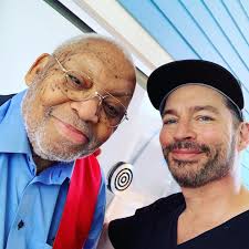 my heart is heavy today. among the...