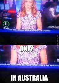 Best News Headline All Year Australia Funny Best Funny Pictures Aussie Memes