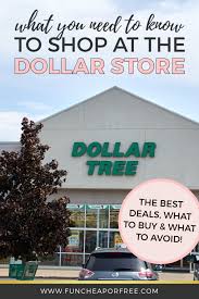 This should be 99 cents plus. What To Buy And Avoid At The Dollar Store Fun Cheap Or Free