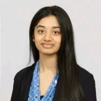 40+ "Hannah Isaac" profiles