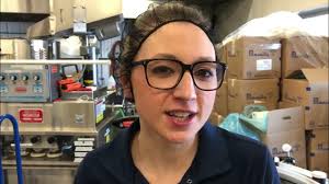 Why choose Multi-Conveyor? These customers will tell you.