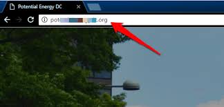Fix Problems With Masked Forwarding Strikingly Help Center