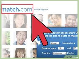 If your match skipped this section, again, you should question whether. What Does It Mean To Flirt With A Girl No 1 Online Dating Site Create A Sign
