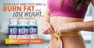 Keto Pure Diet Pills Reviews Home Facebook