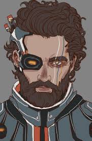 KARU🇨🇿 ~ taking L after L (@tbgkaru)