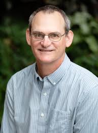 WSSA/CWSS 2022 Awards Program