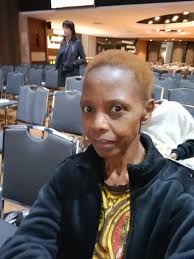 MAKETHISWORLDABETTERPLACE #PRESSON #SHOWUP #PUSH #Consistency