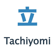 One account for all your device. Tachiyomi App A Hub Of Manga Content Are You Fond Of Reading Comics Well If You Are We Have Some Good News For You We Intro Book App App Free Manga