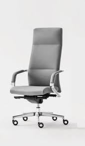 Per scoprire cosa cercare in una sedia perfetta per l'ufficio, e su come scegliere la. Poltrone Per Ufficio Prodotti Appia Office Roma
