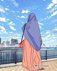 10+ terbaru gambar hitam putih matahari. 20 Gambar Kartun Menatap Bintang Pin Oleh Bilol Dzhuraev Di Risunki Kartun Gambar Dan Download Gambar Kartun Pemandangan Langit Gambar Kartun Pemandangan