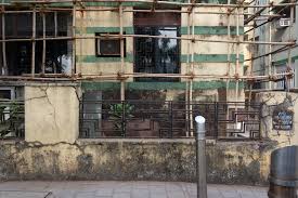 Art Deco at Oval | Art Deco at Oval ...