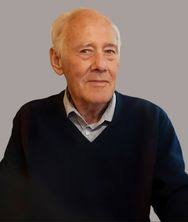 Condolence Book for Aiden O'Neill (Ballyconnell, Cavan)